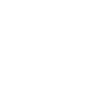 Contract-to-Hire