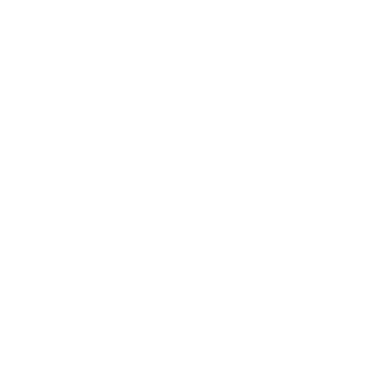 Travel Nursing