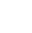 Contract Icon