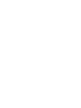 Contract Icon