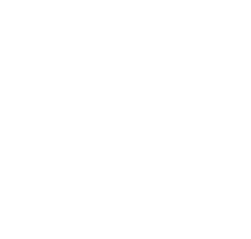 Staffing Icon