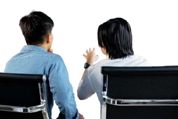 top offshore software company