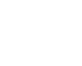 Contract Icon