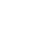 IT Support Services