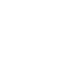 Staff Augmentation