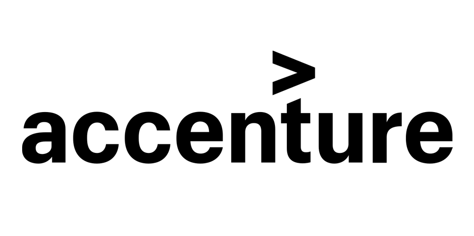accenture