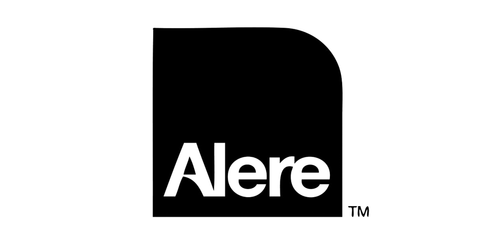 Logo 4