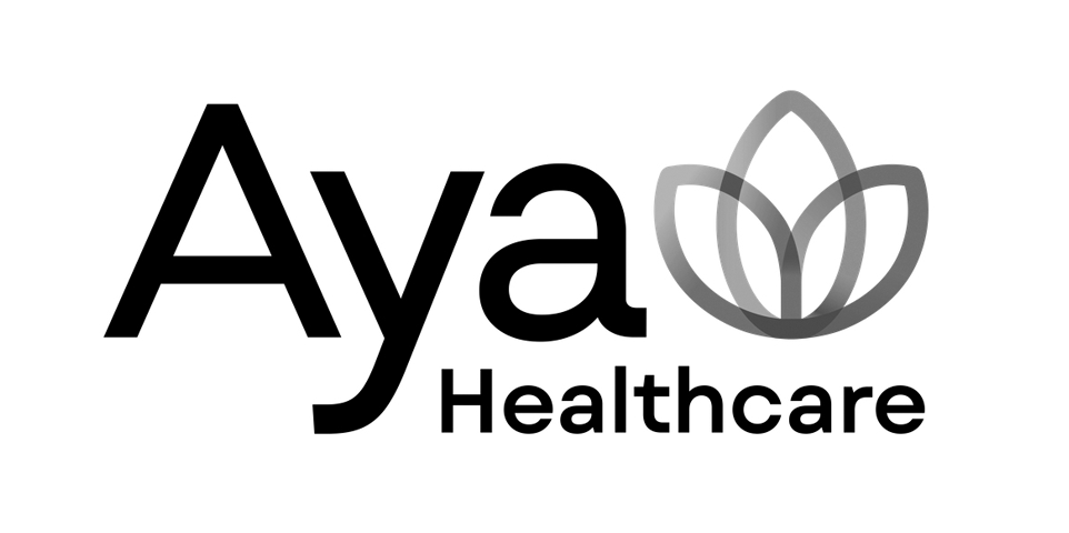 Logo 6