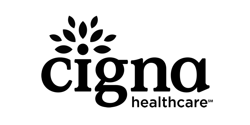 Logo 7