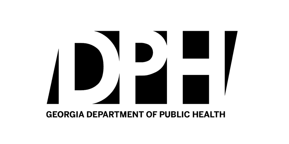 Logo 2