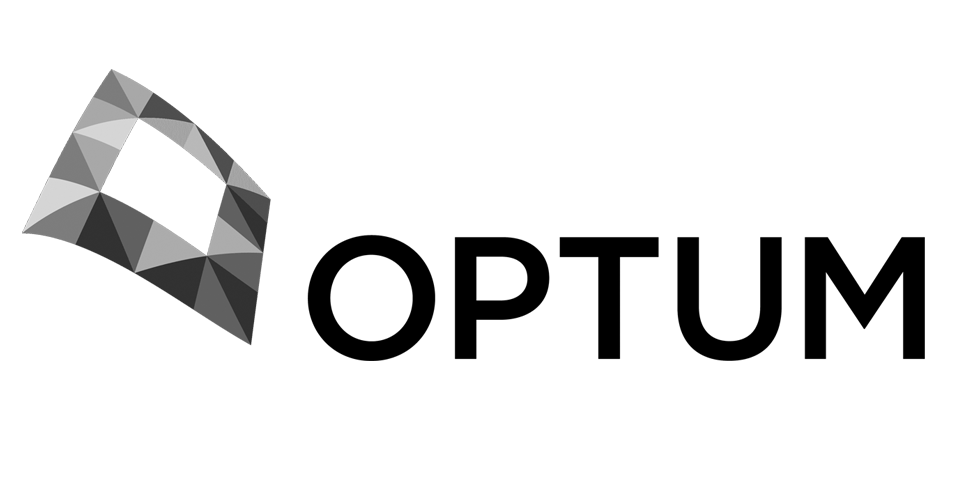Logo 9
