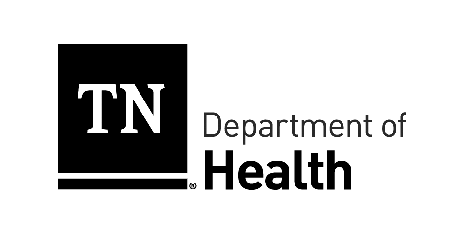 Logo 1