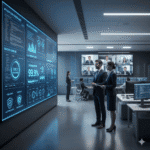 india page case img 2