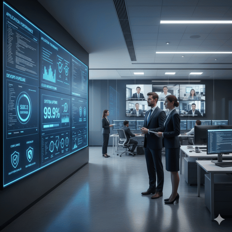 india page case img 2