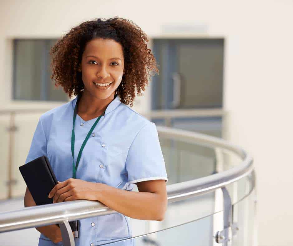 Finding the Right ICU Fit After Relocating