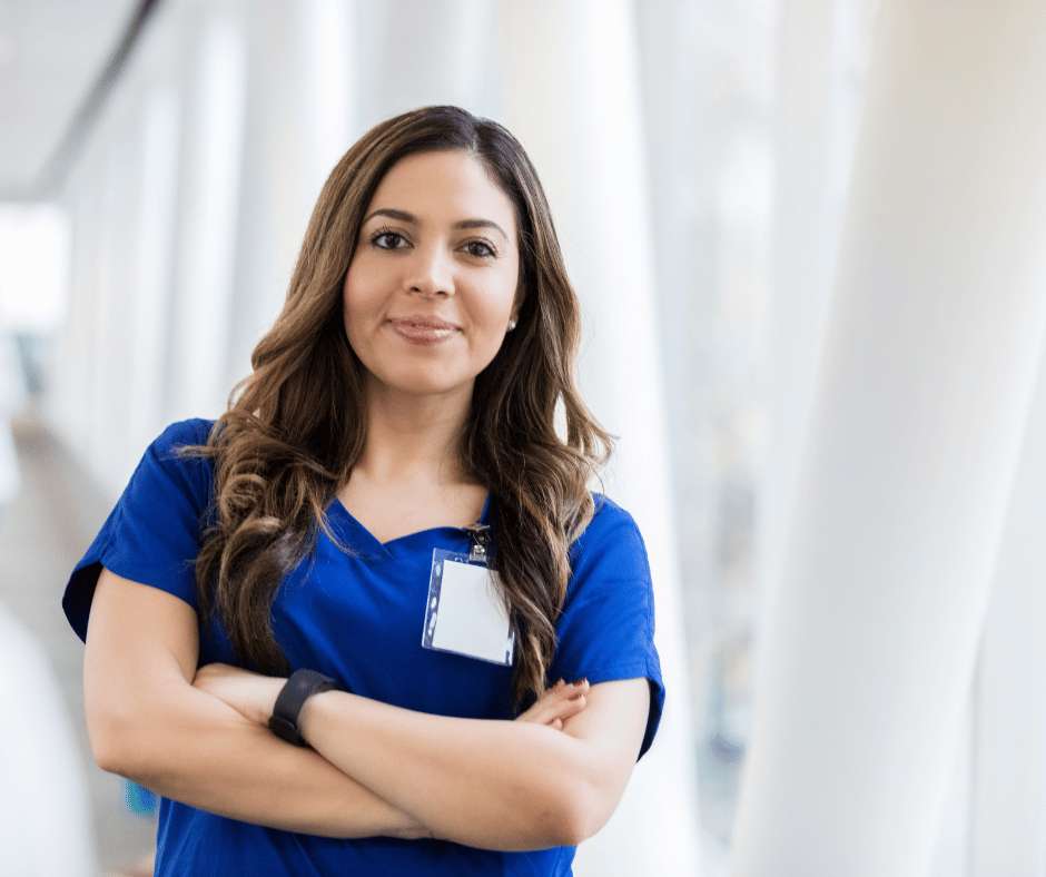 From ER Nurse to Travel Nurse in 3 Weeks